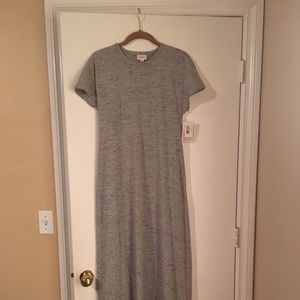 BNWT XS LuLaRoe Maria